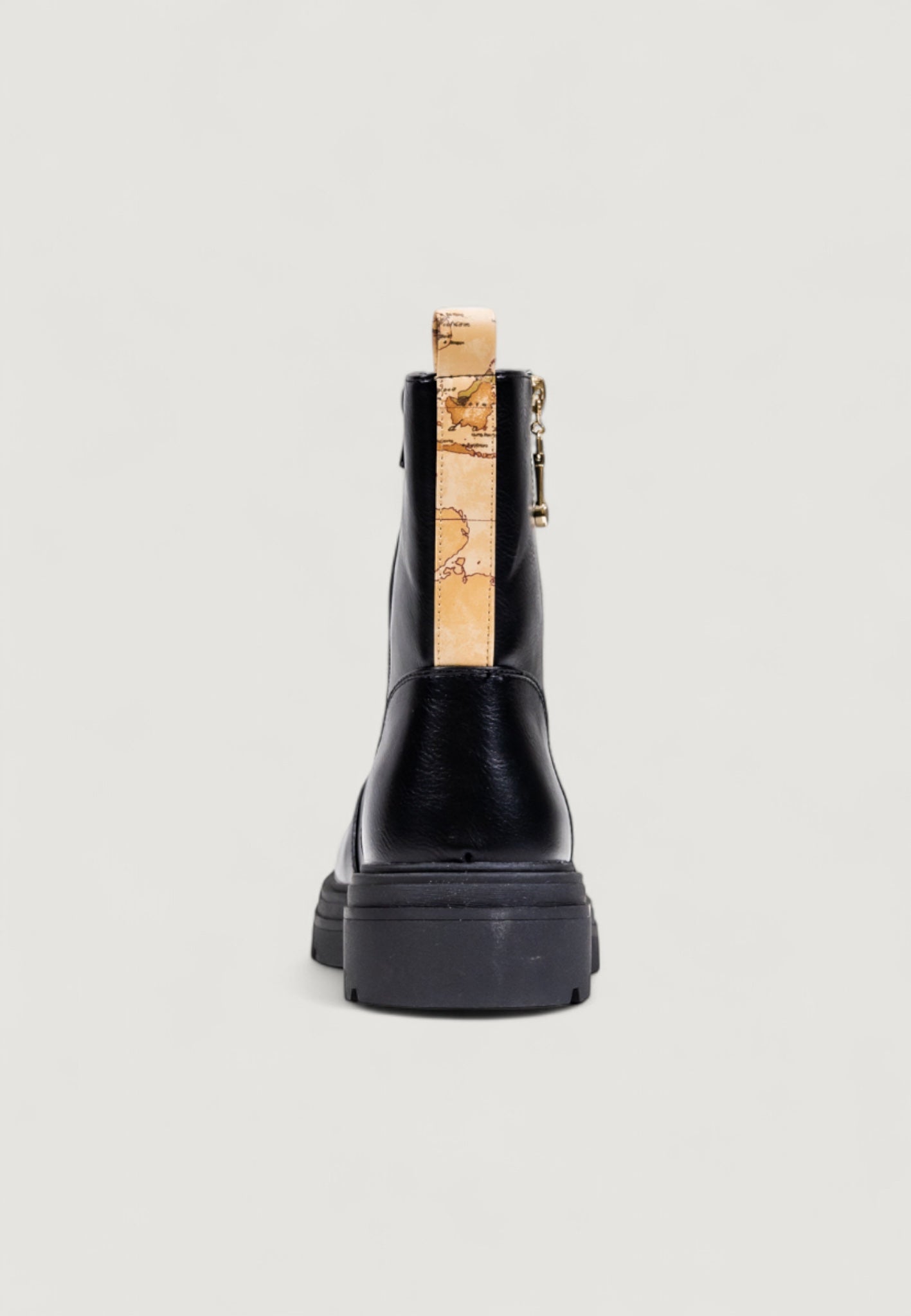 Boots and ankle boots Alviero Martini Prima Classe Z 1245 300B