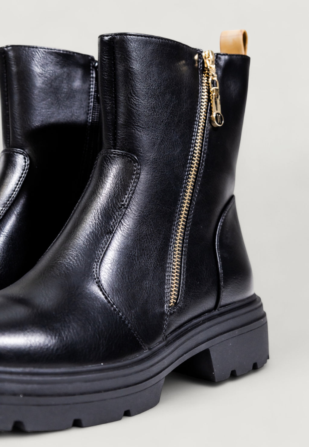 Boots and ankle boots Alviero Martini Prima Classe Z 1245 300B