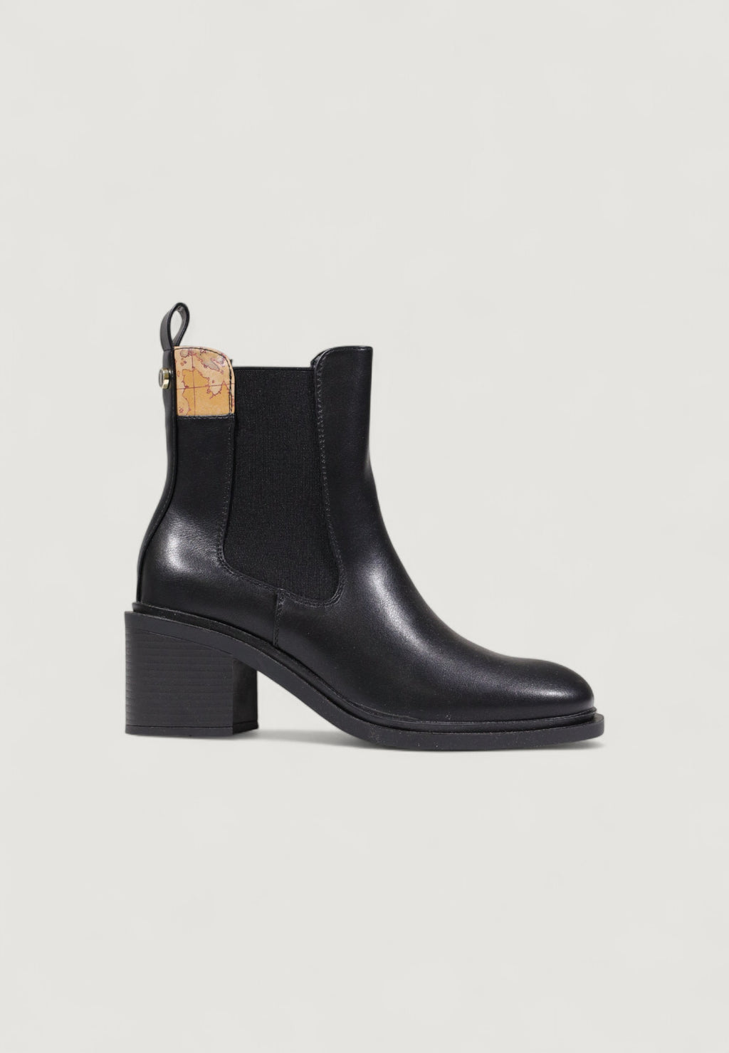 Stivali Alviero Martini Prima Classe Z 1258 300B