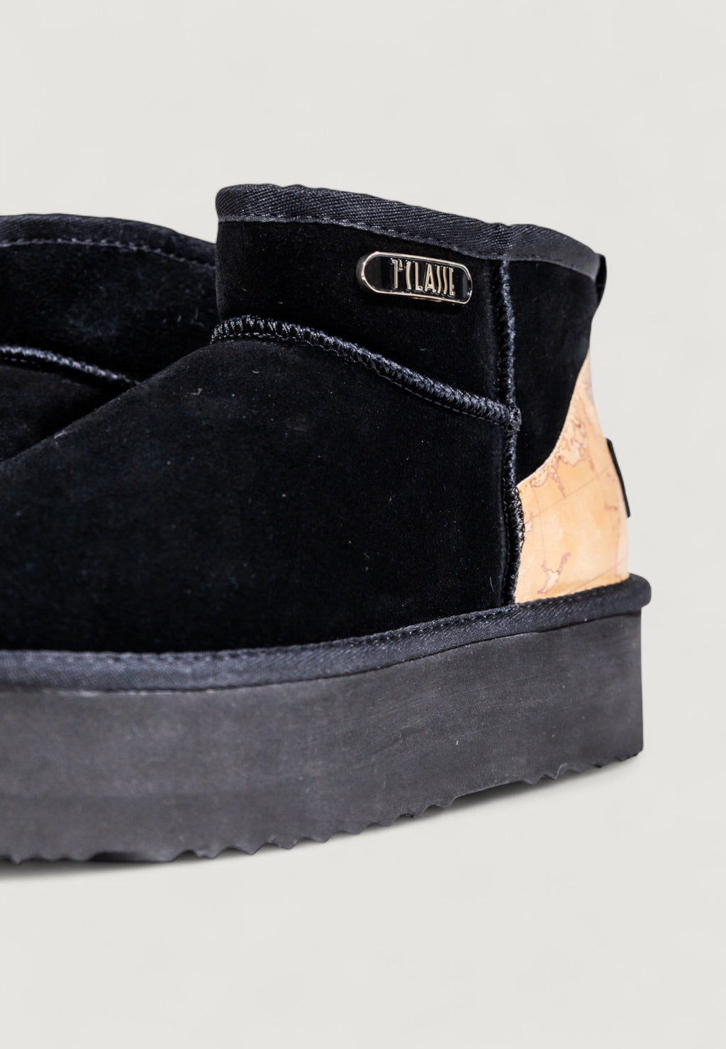 Boots and ankle boots Alviero Martini Prima Classe Z 1262 417B