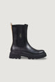Stivali Alviero Martini Prima Classe Z 1557 300B