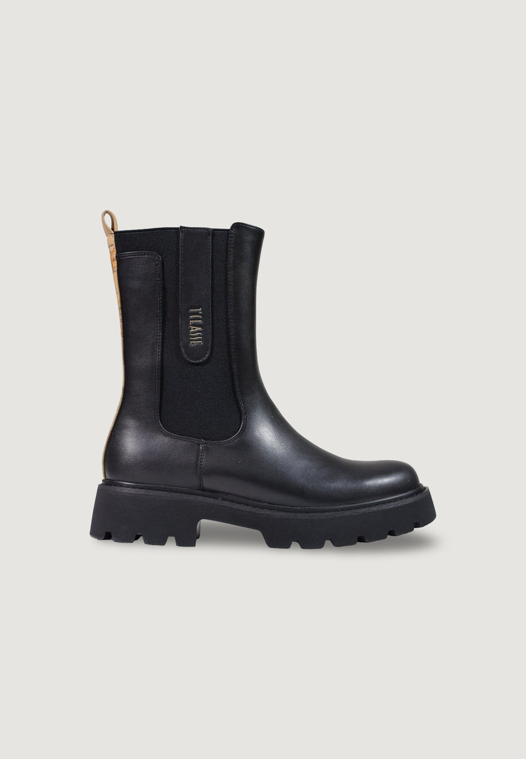 Stivali Alviero Martini Prima Classe Z 1557 300B