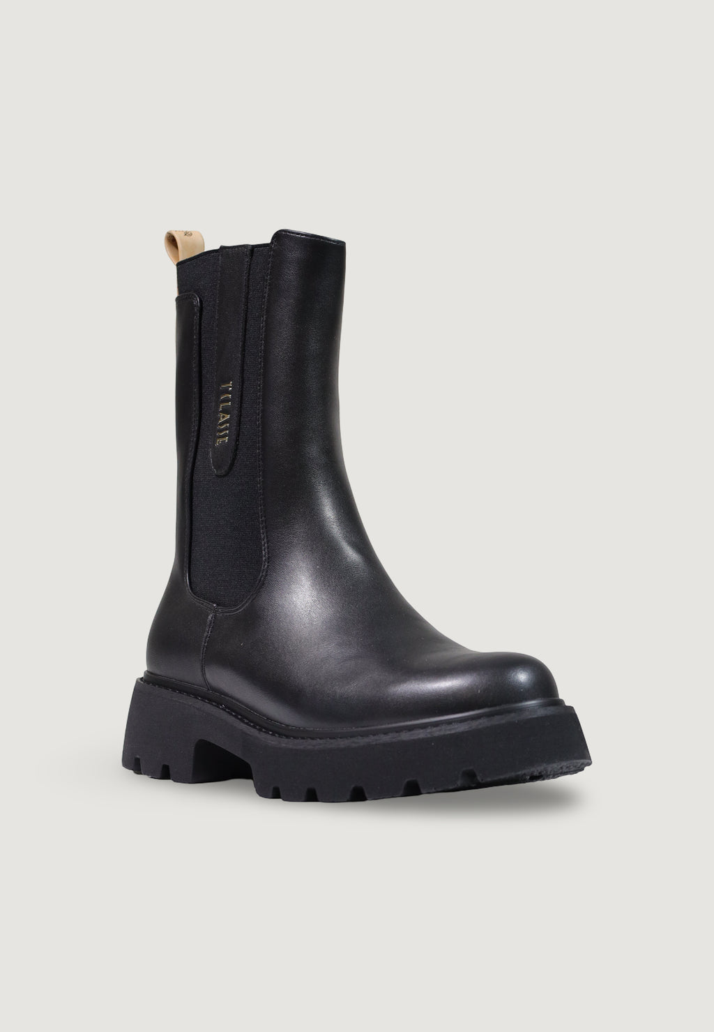 Stivali Alviero Martini Prima Classe Z 1557 300B