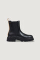 Boots and ankle boots Alviero Martini Prima Classe Z 1559 300B