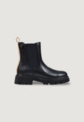 Boots and ankle boots Alviero Martini Prima Classe Z 1559 300B
