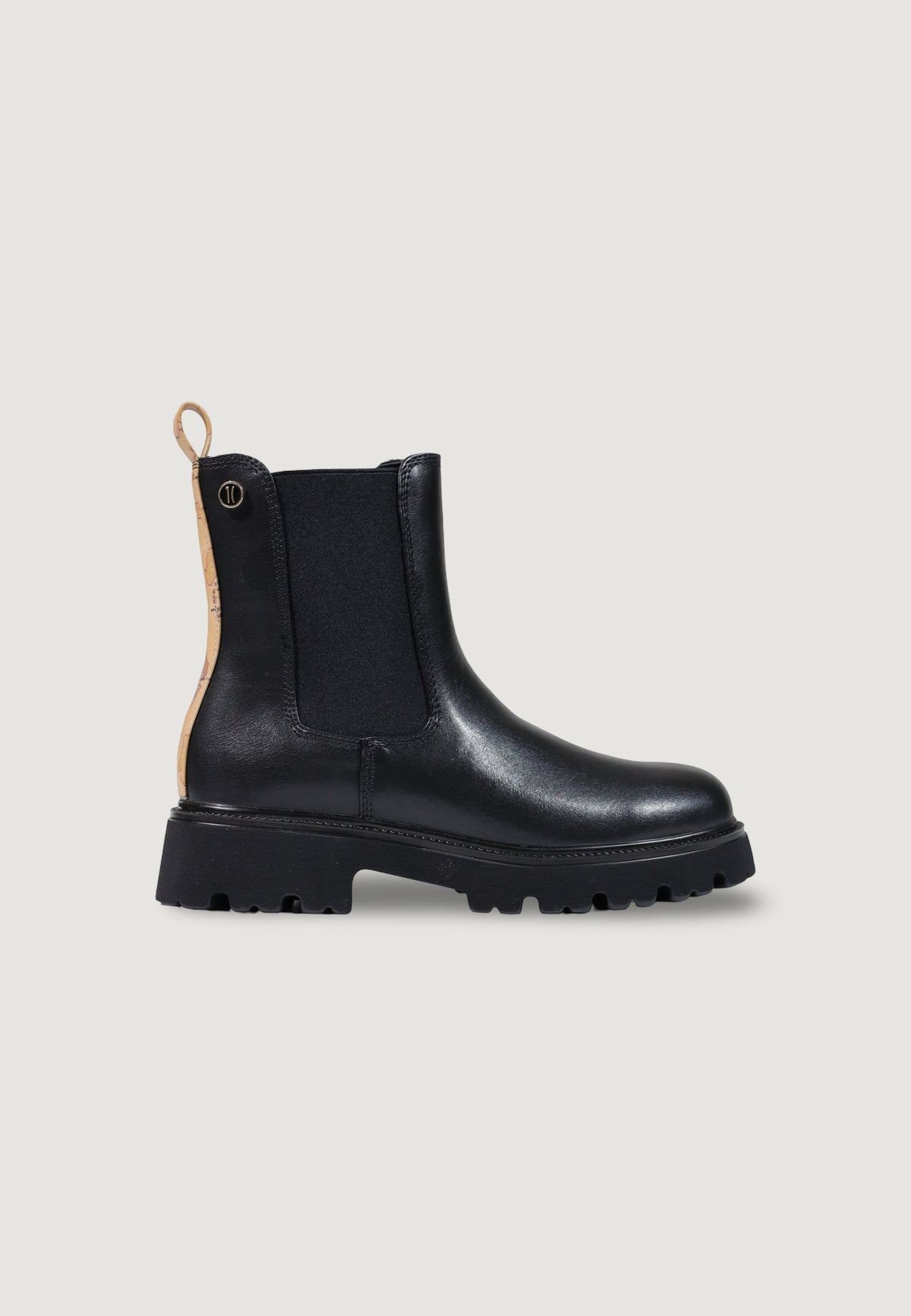Boots and ankle boots Alviero Martini Prima Classe Z 1559 300B
