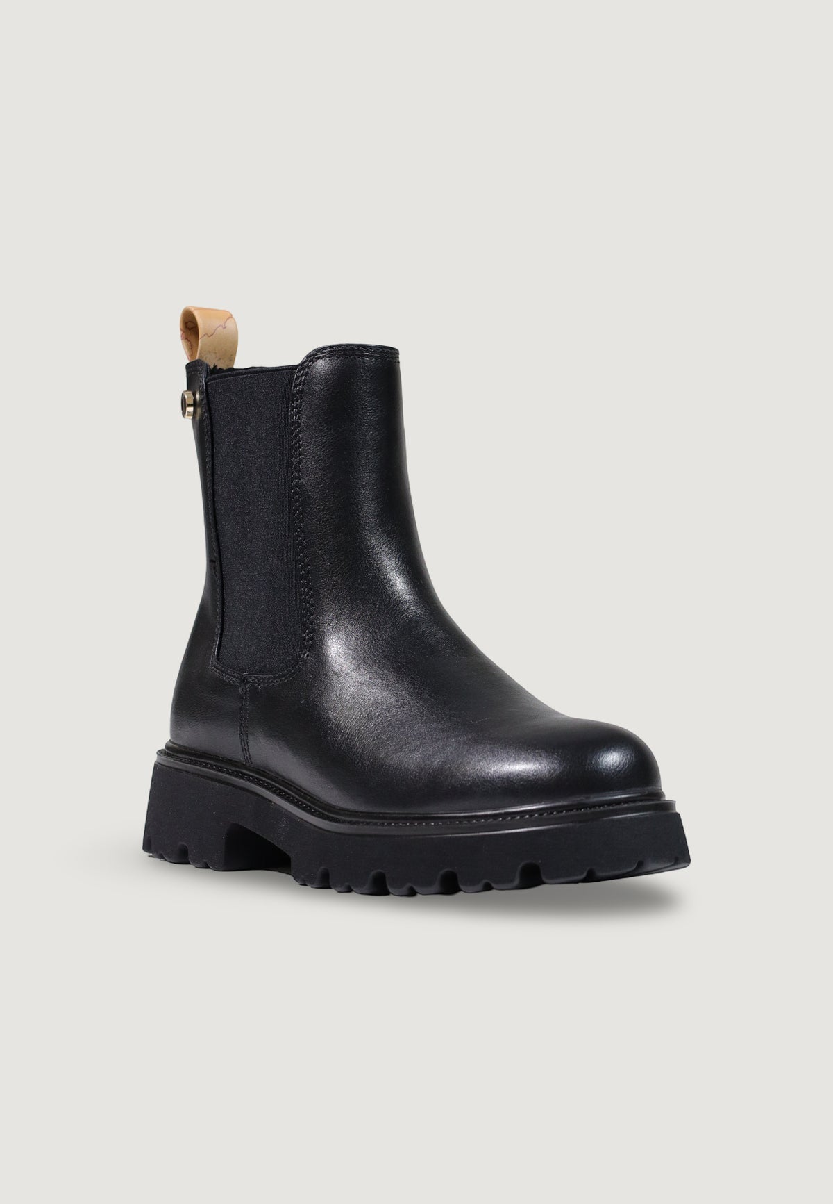Boots and ankle boots Alviero Martini Prima Classe Z 1559 300B