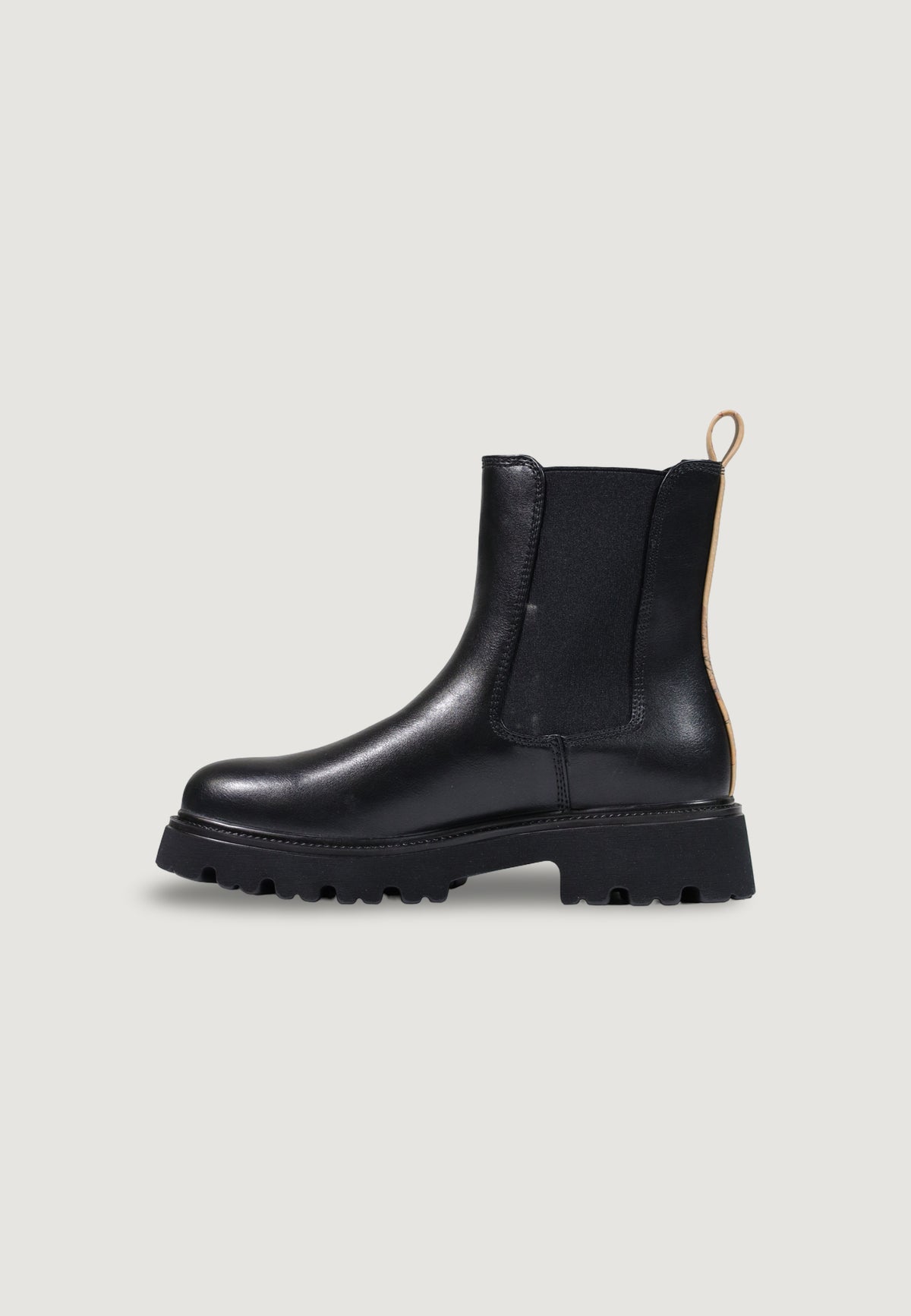 Boots and ankle boots Alviero Martini Prima Classe Z 1559 300B