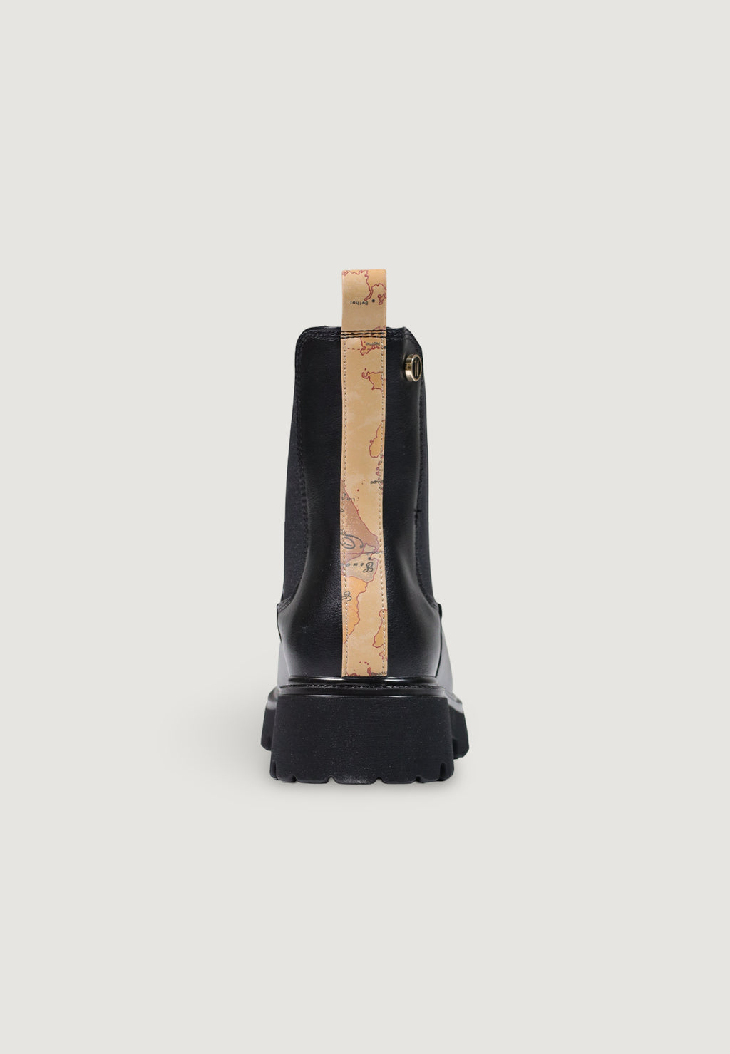 Boots and ankle boots Alviero Martini Prima Classe Z 1559 300B