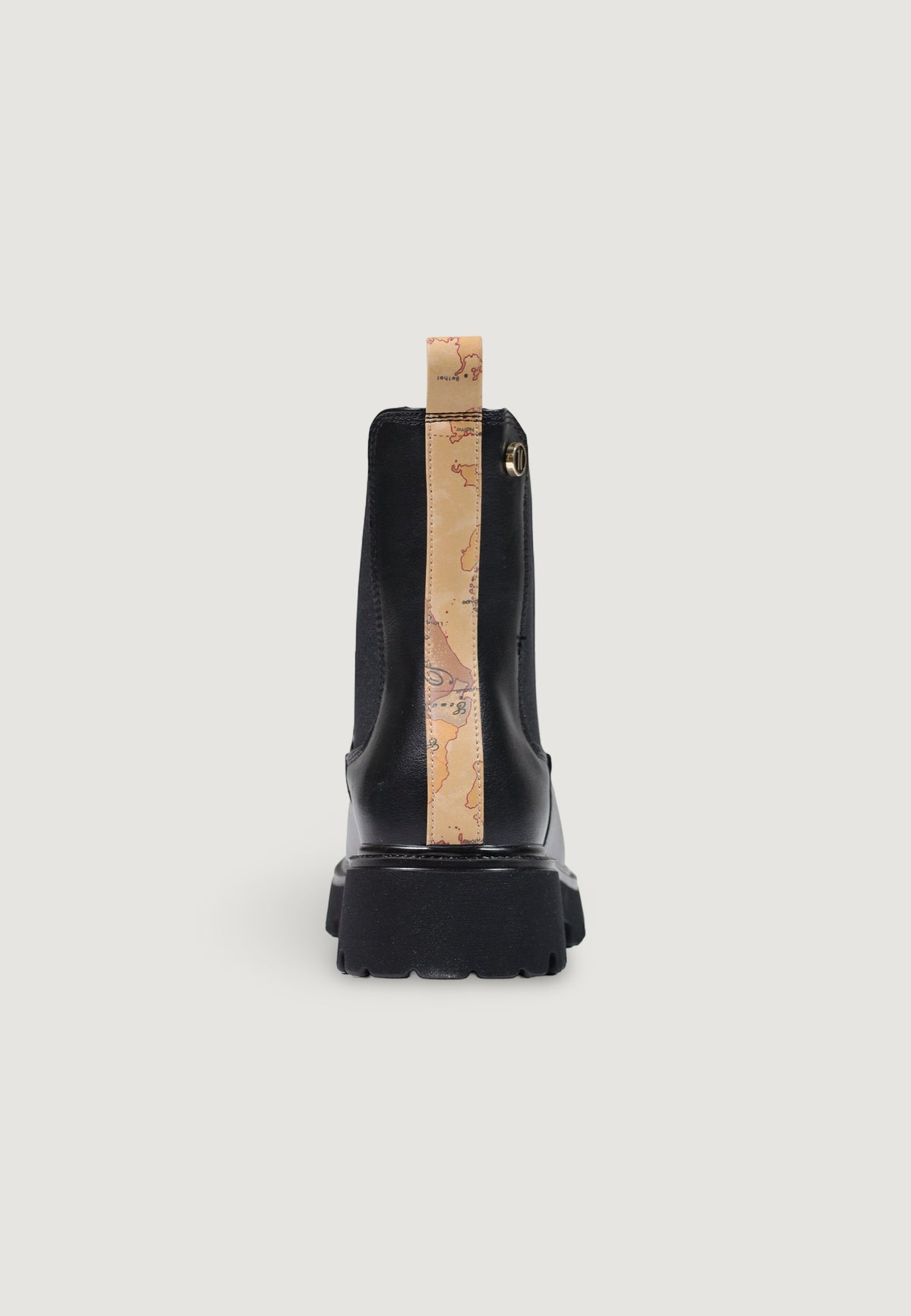 Boots and ankle boots Alviero Martini Prima Classe Z 1559 300B