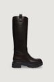 Stivali Armani Exchange XW003089 AF17451