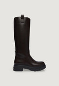Stivali Armani Exchange XW003089 AF17451