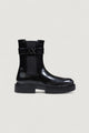 Boots and ankle boots Armani Exchange XW001634 AF17474