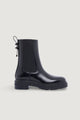 Stivali Armani Exchange XW003091 AF11912