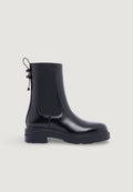 Stivali Armani Exchange XW003091 AF11912