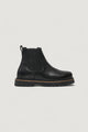 Stivali Birkenstock Highwood Slip On - Imballo Originale Danneggiato - Prodotto Integro