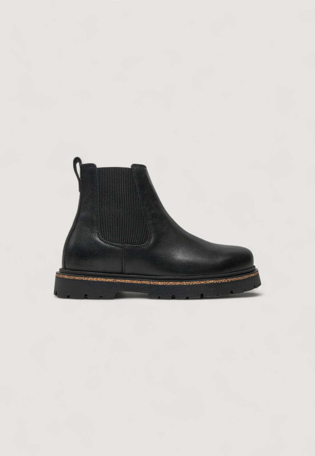 Stivali Birkenstock Highwood Slip On - Imballo Originale Danneggiato - Prodotto Integro