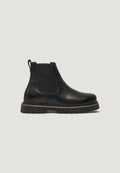 Stivali Birkenstock Highwood Slip On