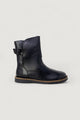 Boots and ankle boots BIRKENSTOCK Uppsala Shearling