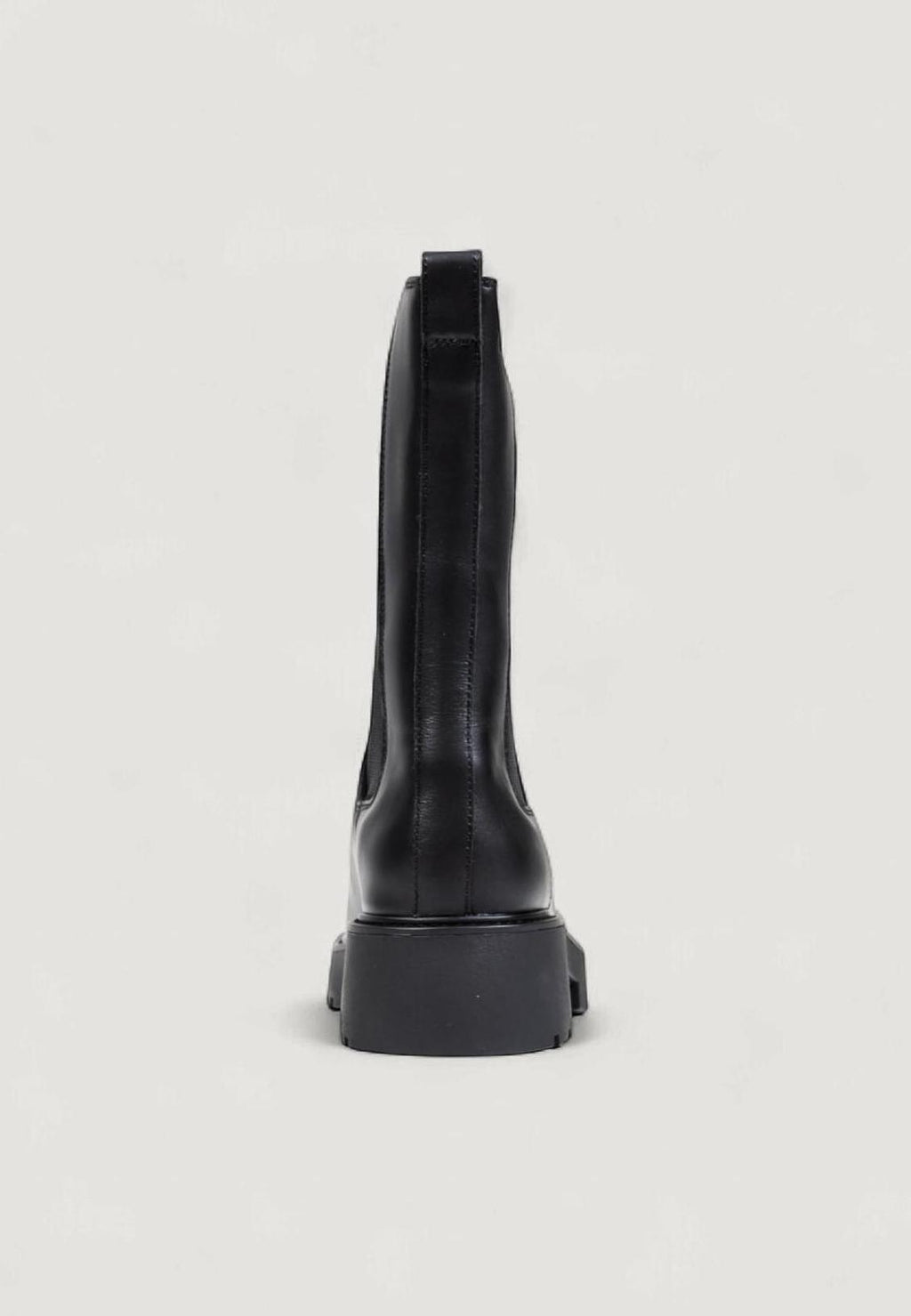 Boots and ankle boots Calvin Klein Jeans CHUNKY HIGH CHELSEA - Imballo Originale Danneggiato - Prodotto