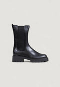 Stivali Calvin Klein Jeans CHUNKY HIGH CHELSEA