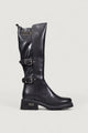 Stivali Cult GRACE 3930 BOOT