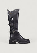 Stivali Cult GRACE 3930 BOOT