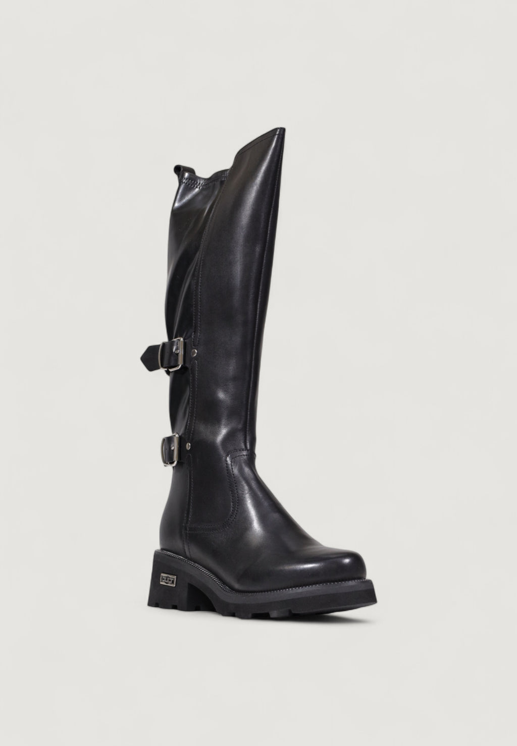 Stivali Cult GRACE 3930 BOOT