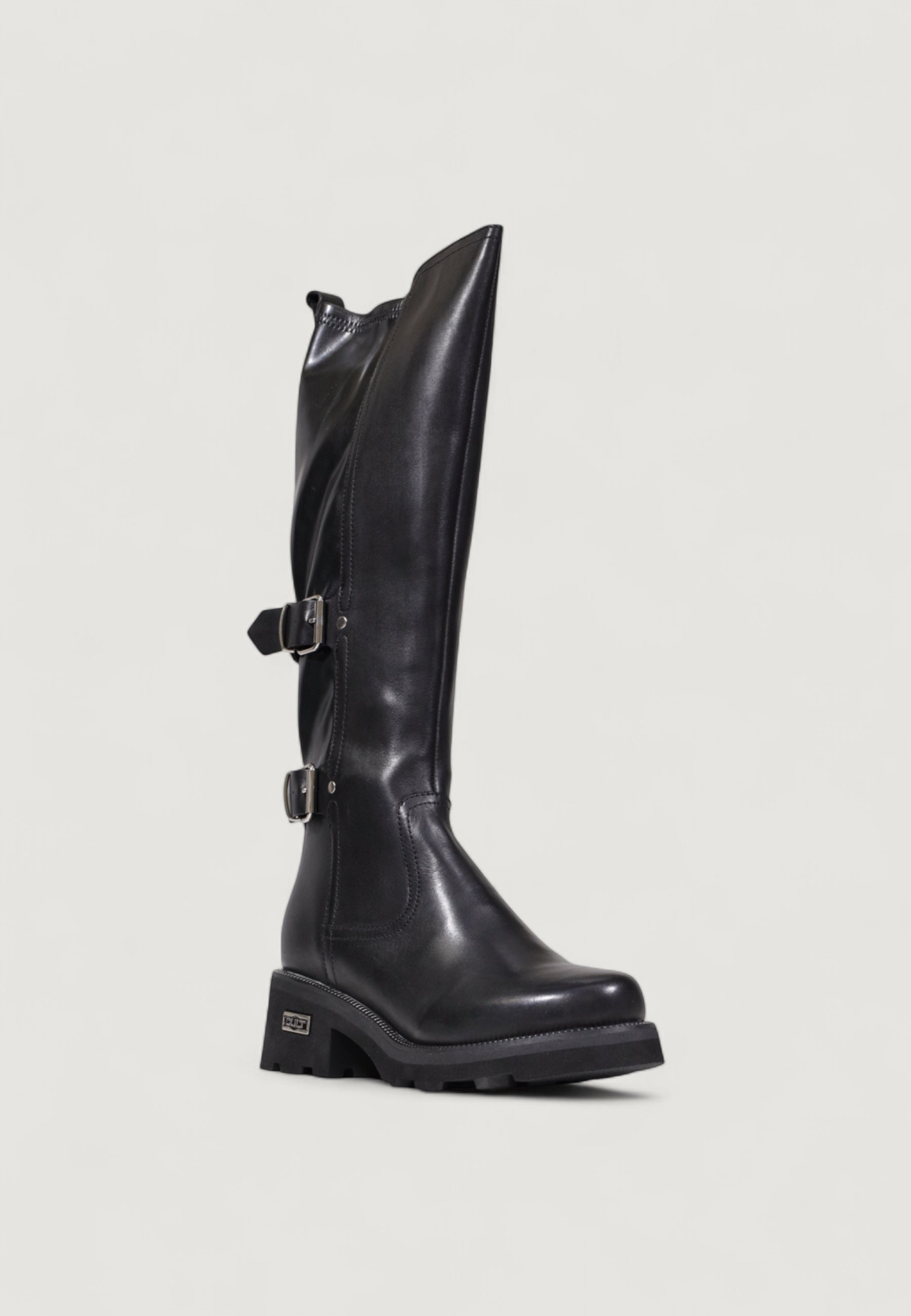 Stivali Cult GRACE 3930 BOOT