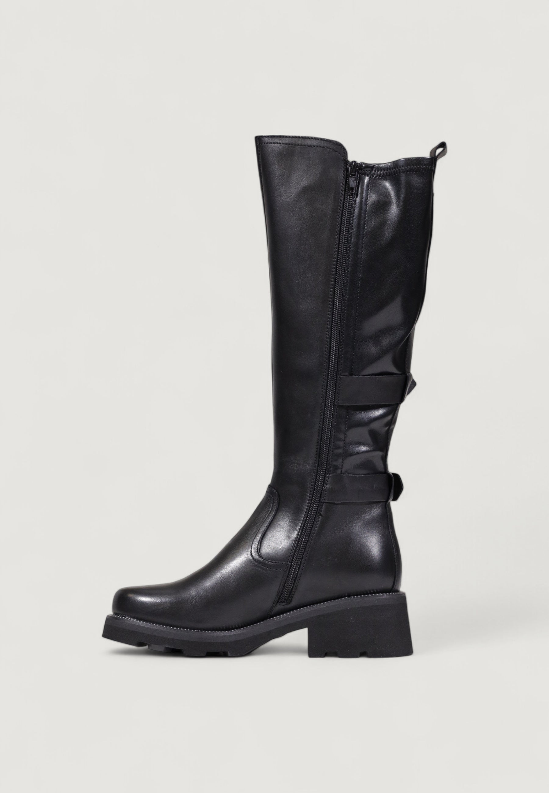 Stivali Cult GRACE 3930 BOOT