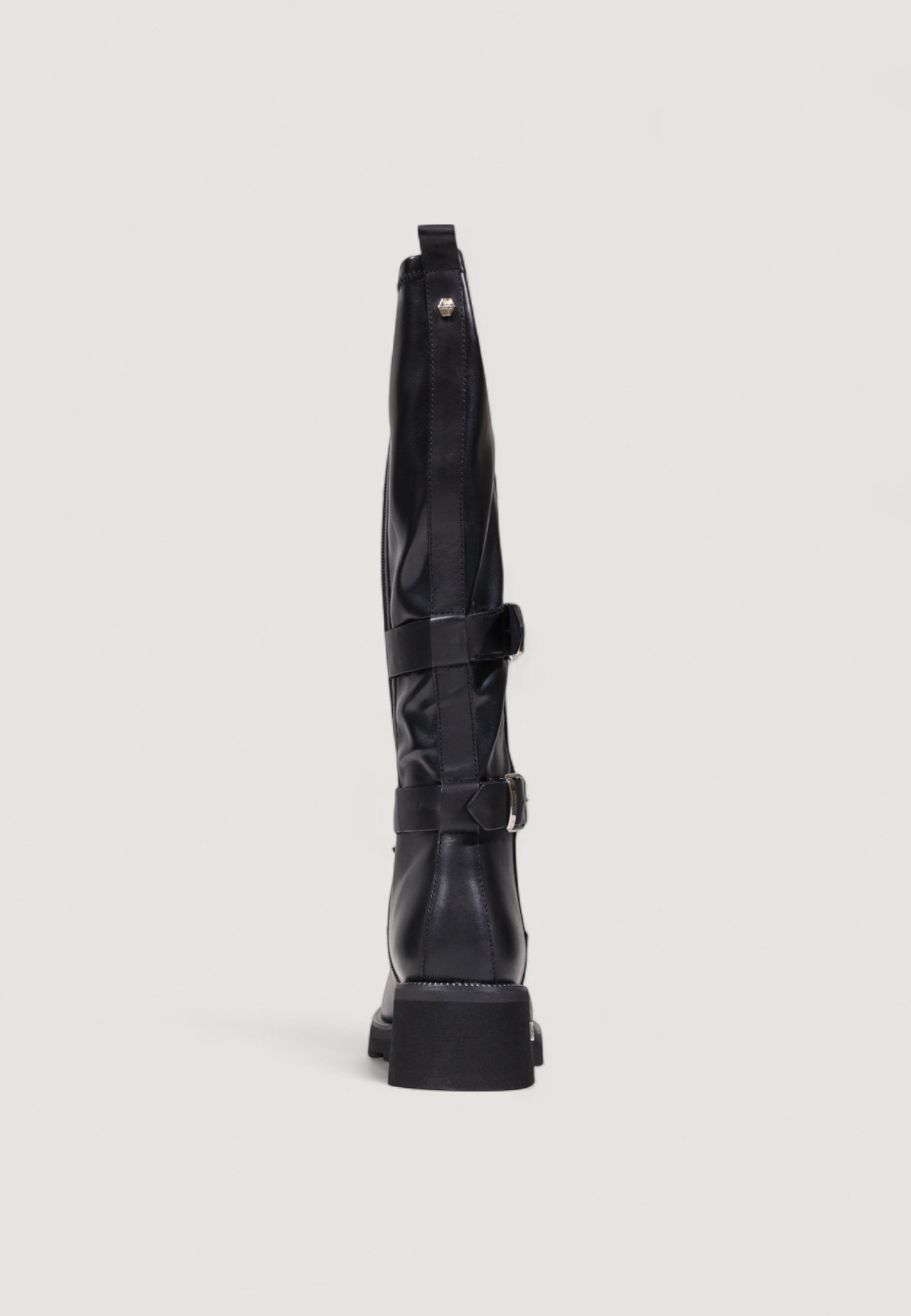 Stivali Cult GRACE 3930 BOOT