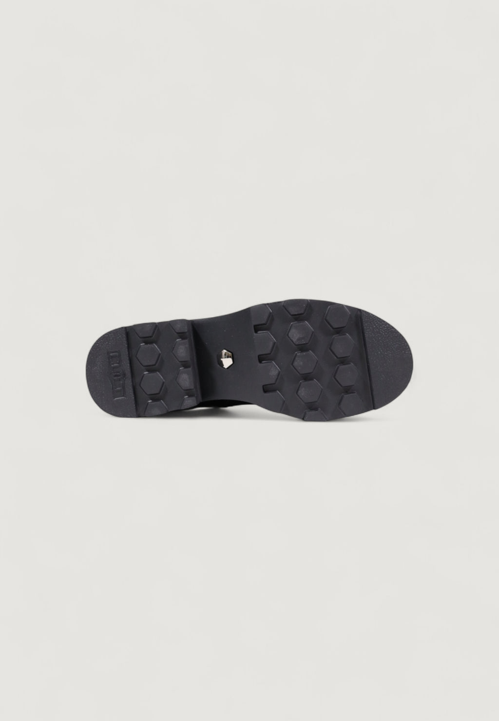 Stivali Cult GRACE 3930 BOOT