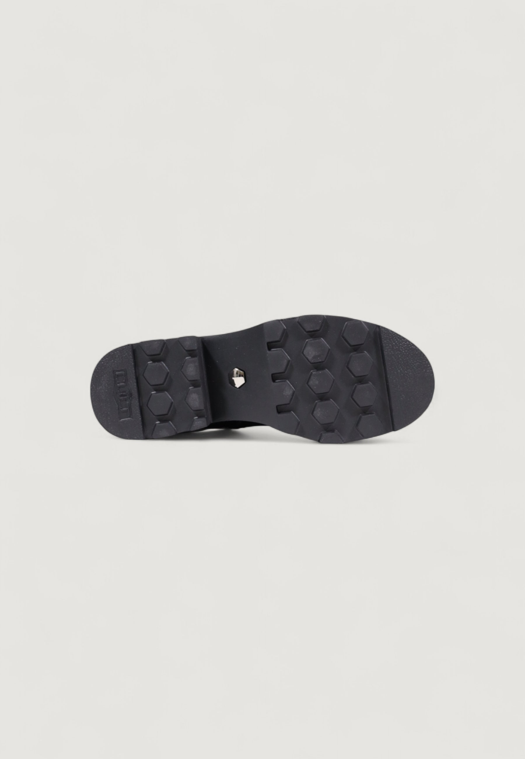 Stivali Cult GRACE 3930 BOOT