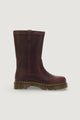 Stivali Dr. Martens Anistone Pull On Crazy Horse