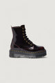 Stivali Dr. Martens Jadon Arcadia - Imballo Originale Danneggiato - Prodotto Integro
