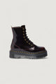 Boots and ankle boots Dr. Martens Jadon Arcadia Platform