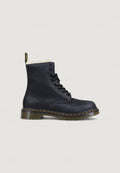 Stivali Dr. Martens 1460 Serena Burnished Wyoming