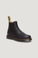 Boots and ankle boots Dr. Martens 2976 Virginia - Imballo Originale Danneggiato - Prodotto Integro
