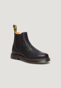 Boots and ankle boots Dr. Martens 2976 Virginia - Imballo Originale Danneggiato - Prodotto Integro