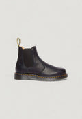 Stivali Dr. Martens 2976 Virginia