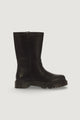 Stivali Dr. Martens Anistone Pull On Wanama