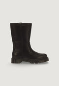 Stivali Dr. Martens Anistone Pull On Wanama