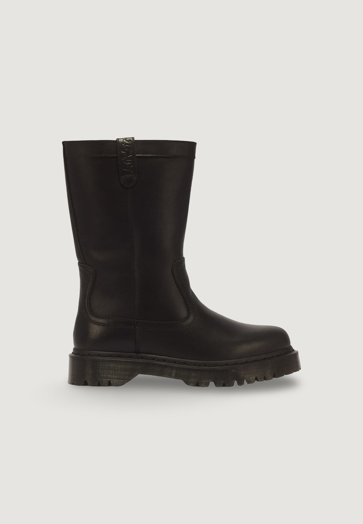 Stivali Dr. Martens Anistone Pull On Wanama