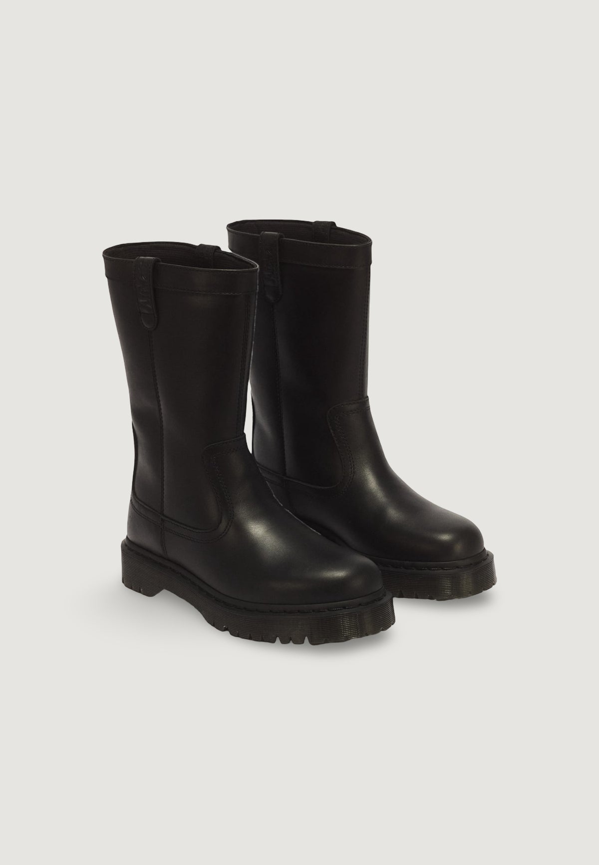Stivali Dr. Martens Anistone Pull On Wanama