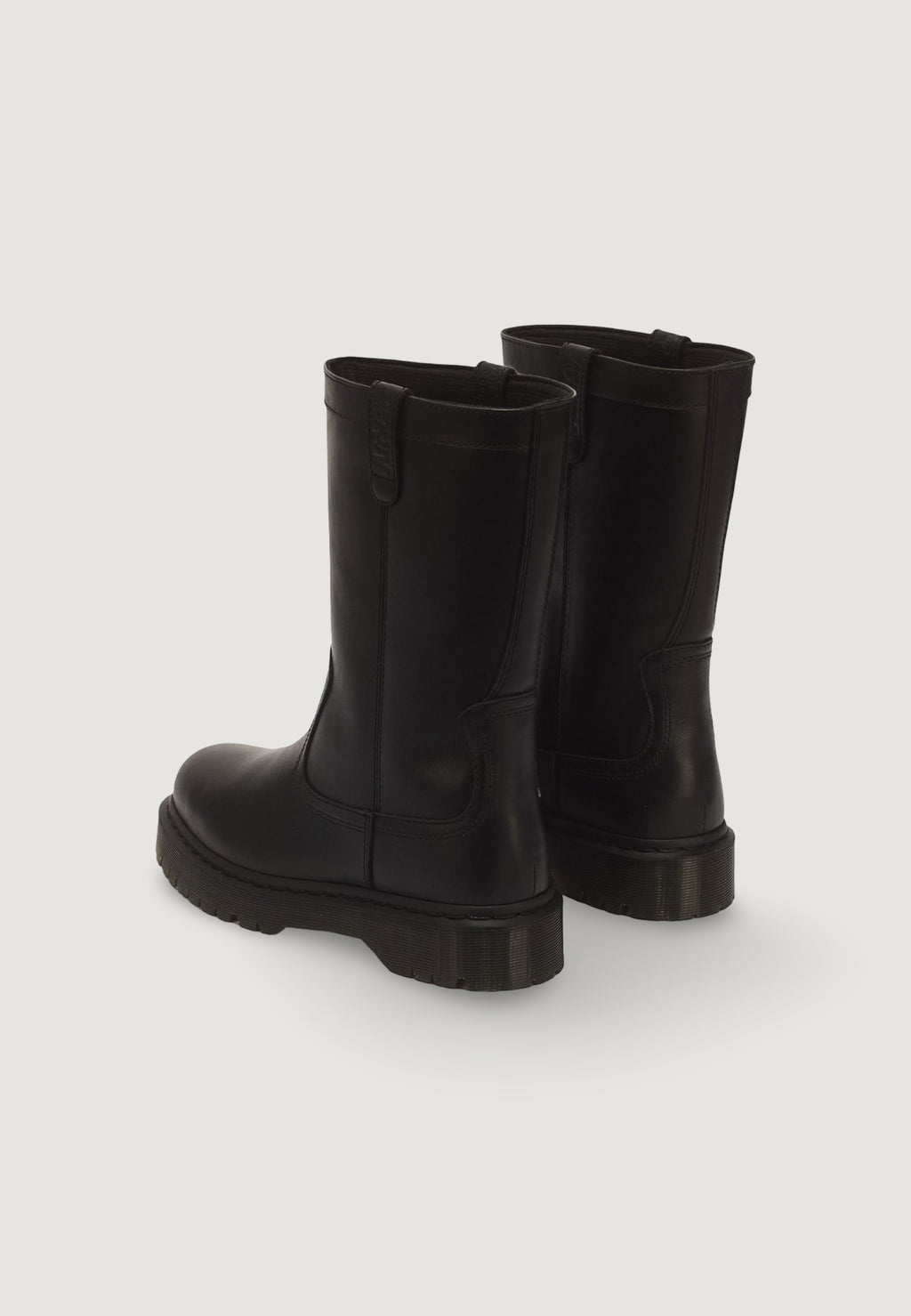 Stivali Dr. Martens Anistone Pull On Wanama