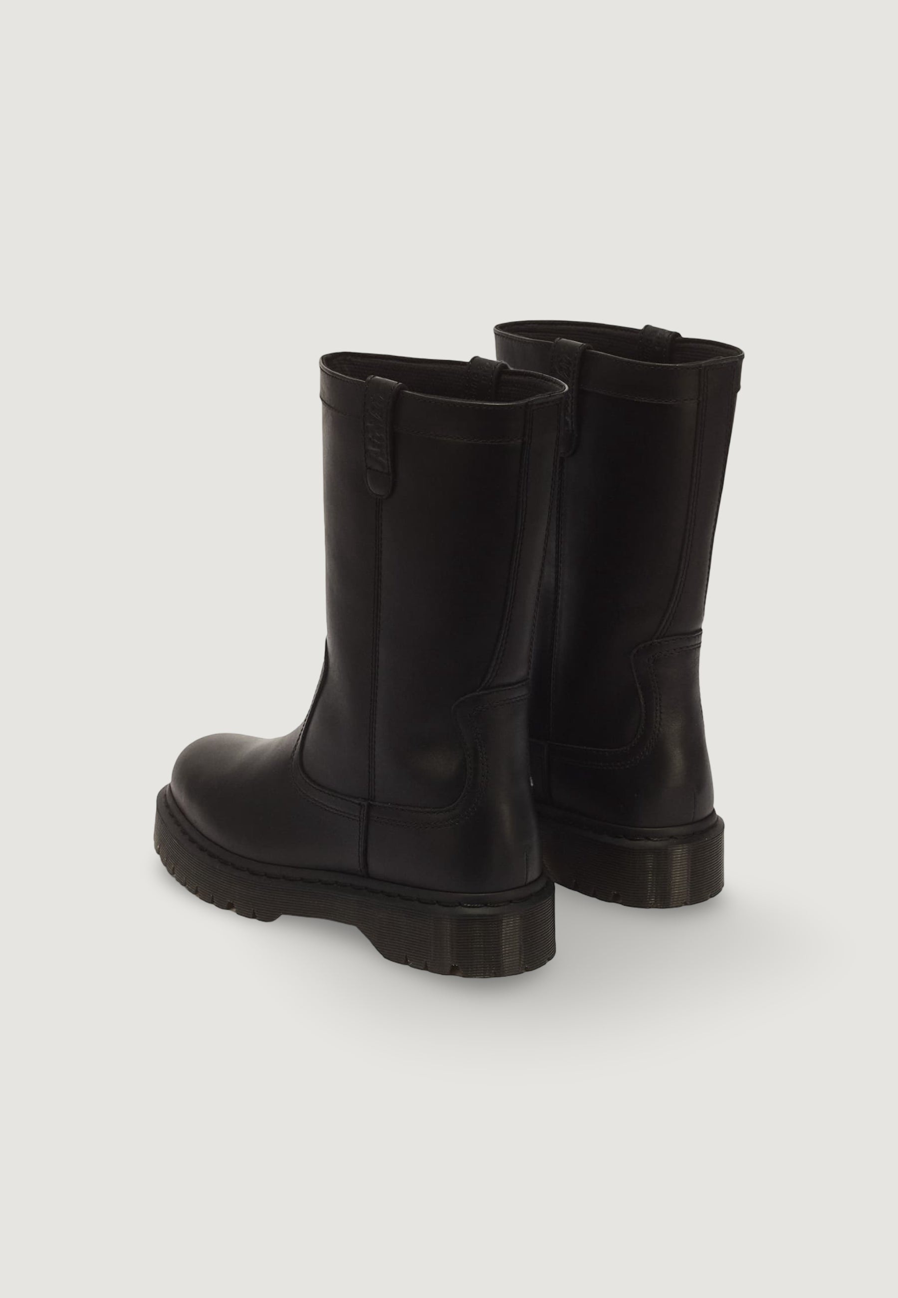 Stivali Dr. Martens Anistone Pull On Wanama