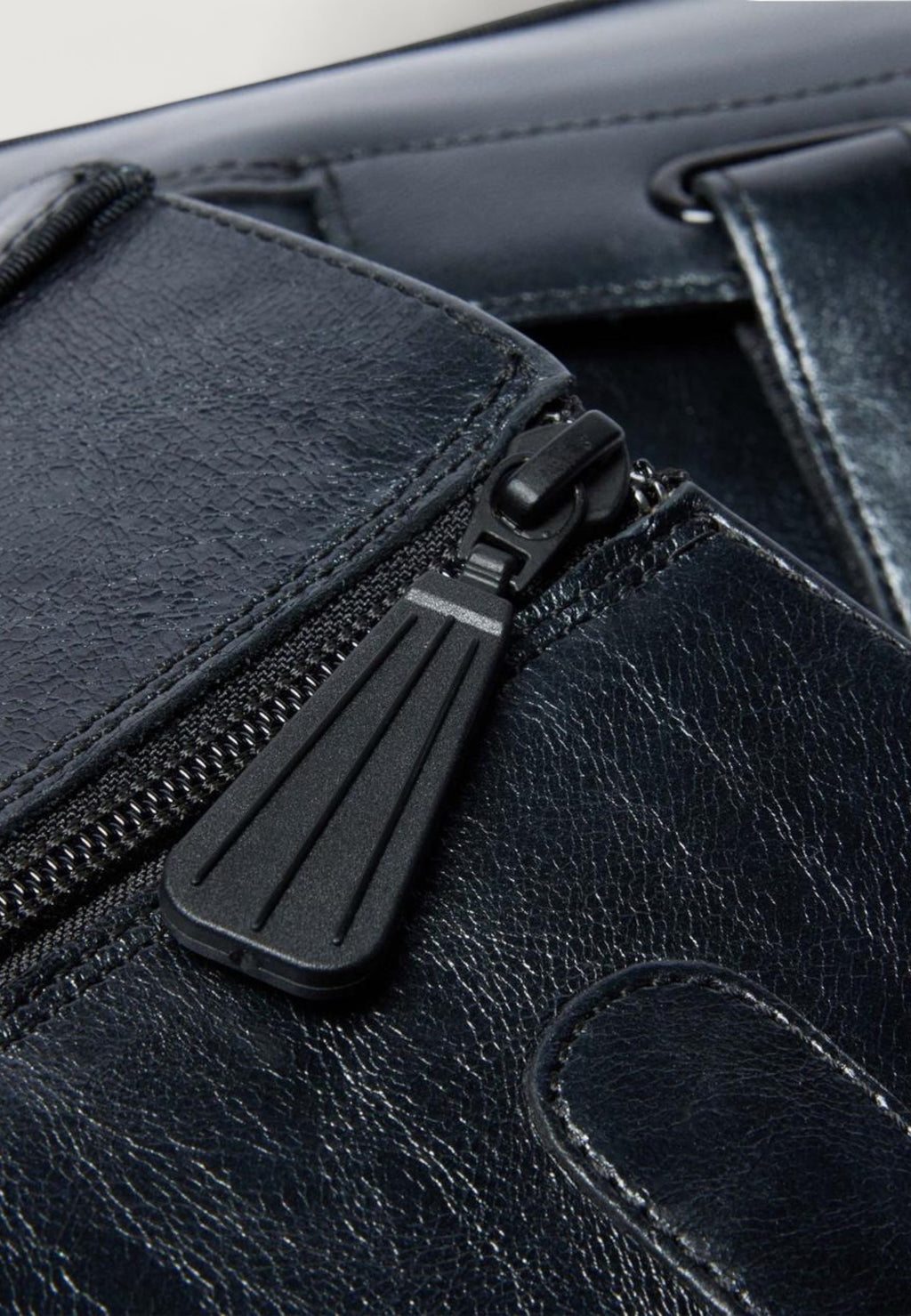 Boots and ankle boots Dr. Martens Buzz Hi Eclipse