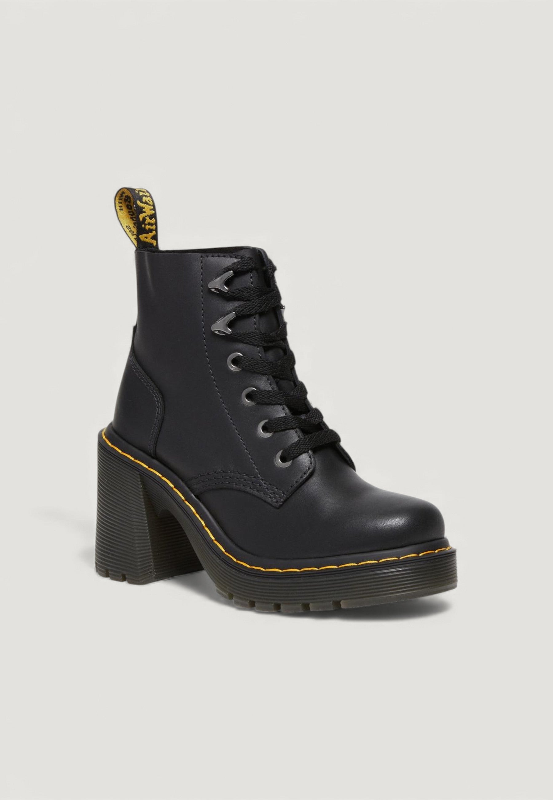 Stivali Dr. Martens Jesy Sendal