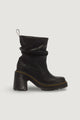 Boots and ankle boots Dr. Martens Kasey Lo Virginia