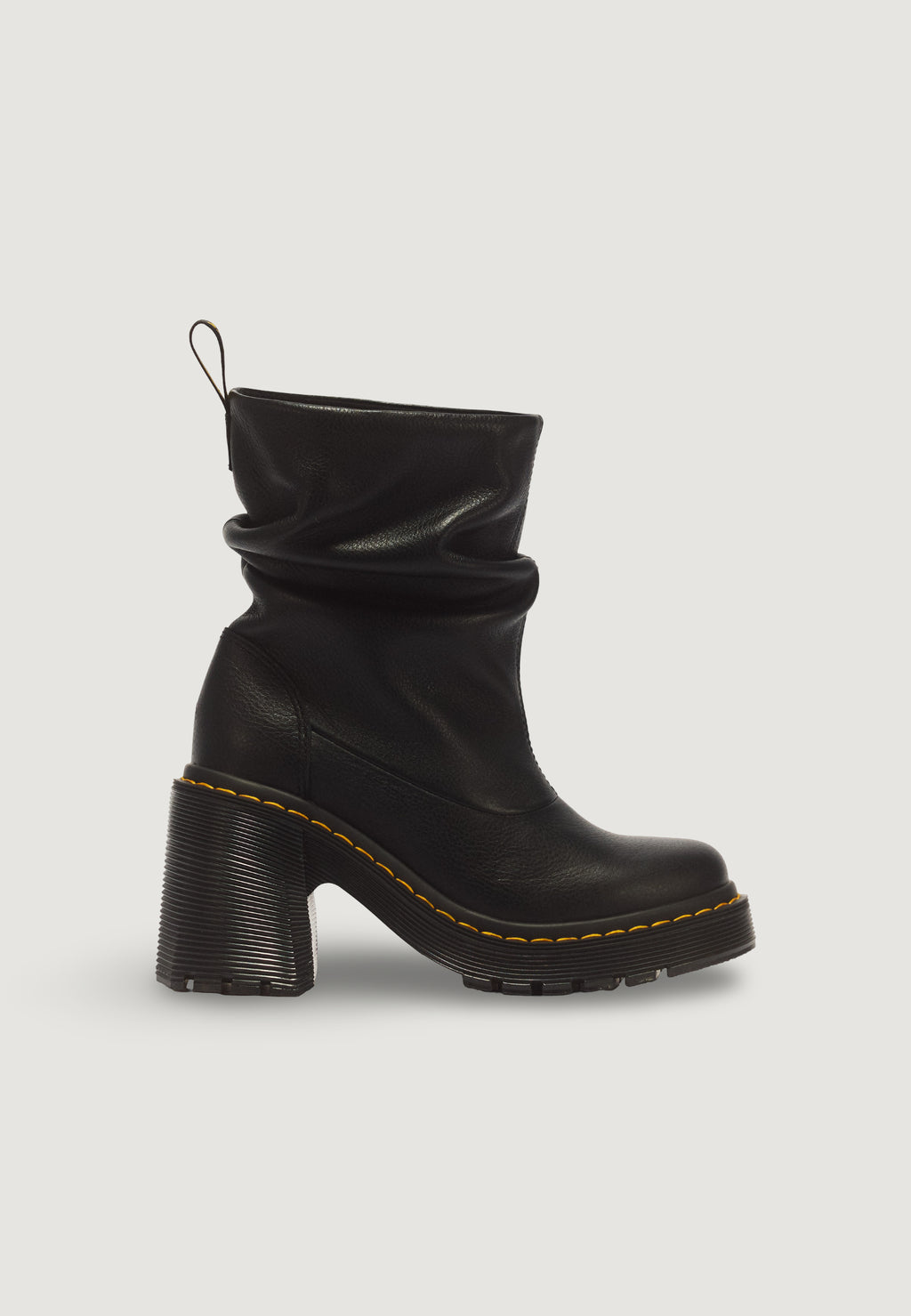 Boots and ankle boots Dr. Martens Kasey Lo Virginia